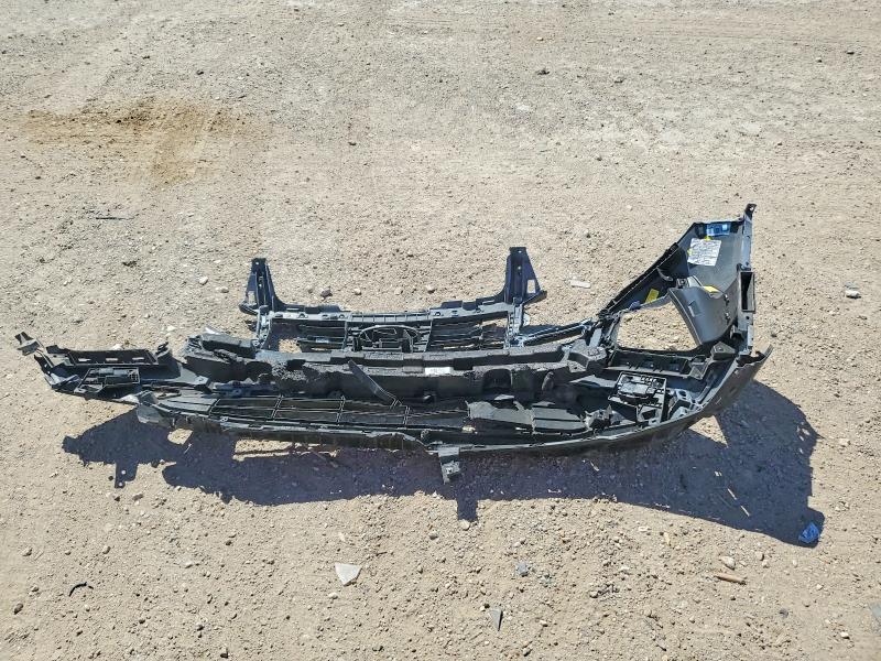 Aukcja sprzedaży 2025 Hyundai Tucson, vin: 5NMJB3DE9SH603375, numer aukcji: 47059426