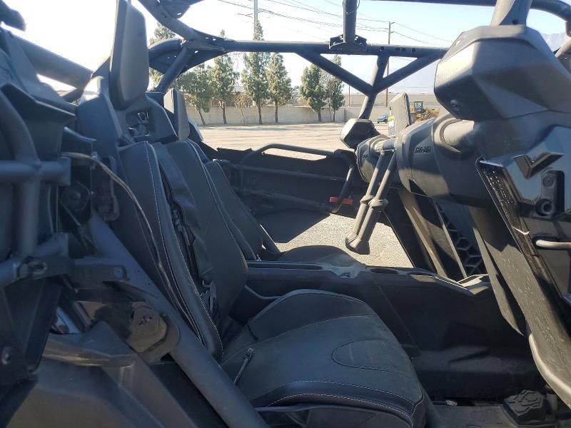 Продажа на аукционе авто 2023 Can-am Maverick X3, vin: 3JBVNAV25PE000765, номер лота: 47226626