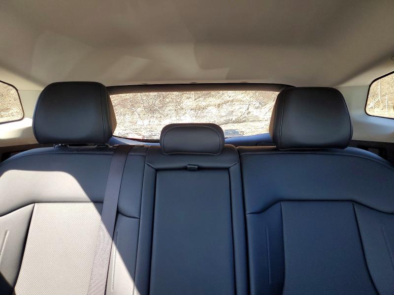 Продажа на аукционе авто 2023 Kia Sportage Hybrid, vin: KNDPVCAG1P7083730, номер лота: 46536726