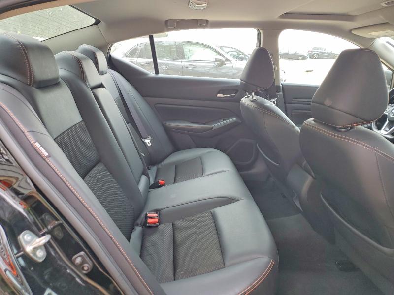 47005426 :رقم المزاد ، 1N4BL4CV0LC285435 vin ، 2020 Nissan Altima مزاد بيع