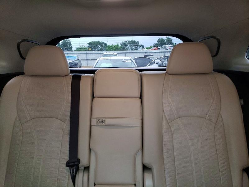 48214466 :رقم المزاد ، 2T2BZMCA0KC180255 vin ، 2019 Lexus Rx 350 مزاد بيع