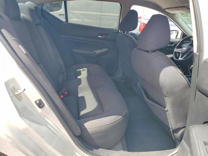 Aukcja sprzedaży 2020 Nissan Altima, vin: 1N4BL4BV6LC245815, numer aukcji: 79742605