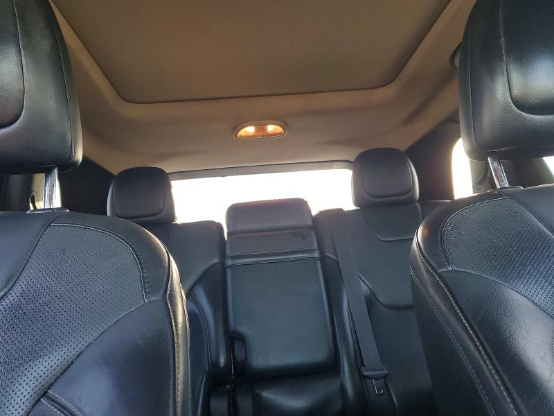 Продажа на аукционе авто 2015 Jeep Cherokee, vin: 1C4PJMDS3FW639848, номер лота: 45488136