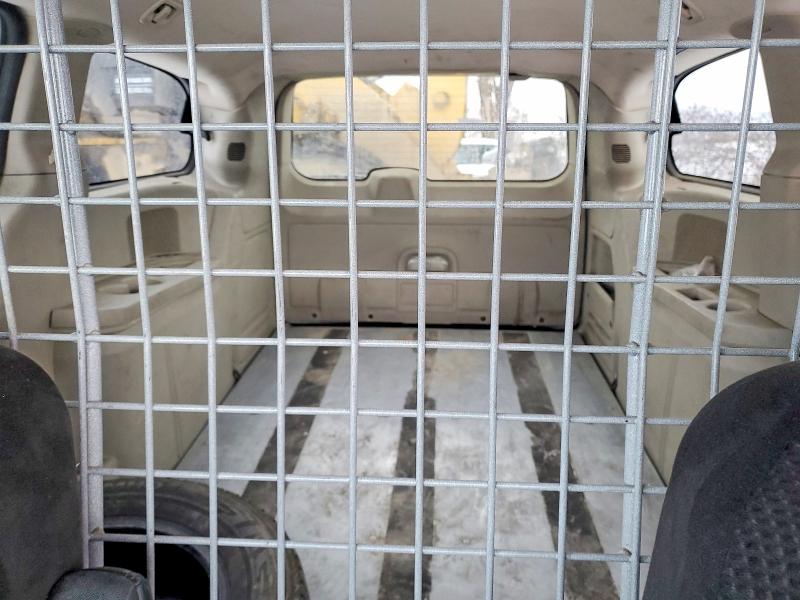 Aukcja sprzedaży 2014 Ram Tradesman, vin: 2C4JRGAG4ER346161, numer aukcji: 45660636