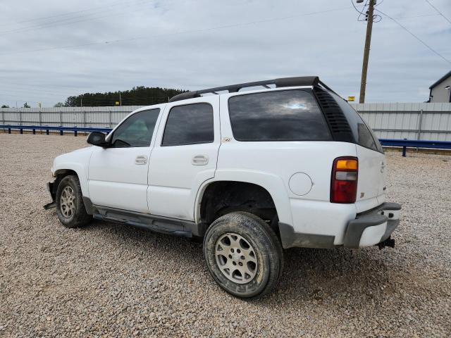 Продажа на аукционе авто 2003 Chevrolet Tahoe, vin: 1GNEK13Z23R269950, номер лота: 47304776