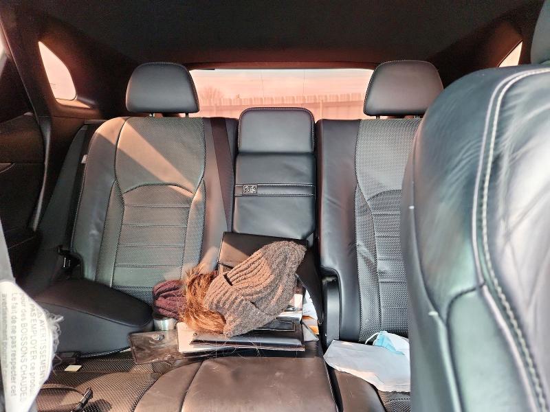 Aukcja sprzedaży 2016 Lexus Rx 350, vin: 2T2BZMCA0GC025616, numer aukcji: 46565506