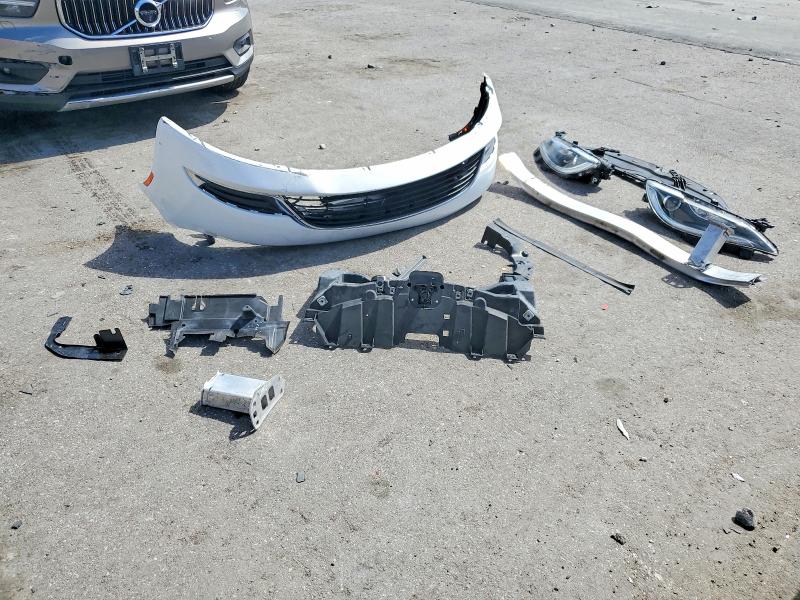 46448956 :رقم المزاد ، 1C3CCCAB9GN140880 vin ، 2016 Chrysler 200 مزاد بيع