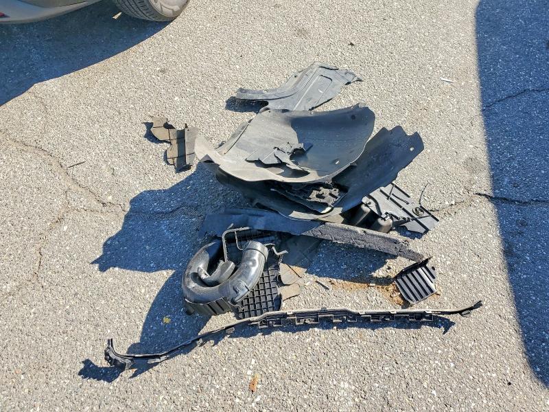 2023 Kia Soul მანქანა იყიდება აუქციონზე, vin: KNDJ23AU0P7881088, აუქციონის ნომერი: 46917806