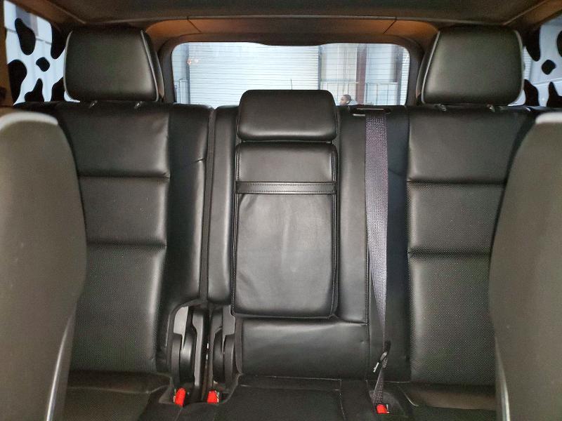 Продажа на аукционе авто 2019 Jeep Grand Cherokee, vin: 1C4RJFCG4KC730947, номер лота: 79568925