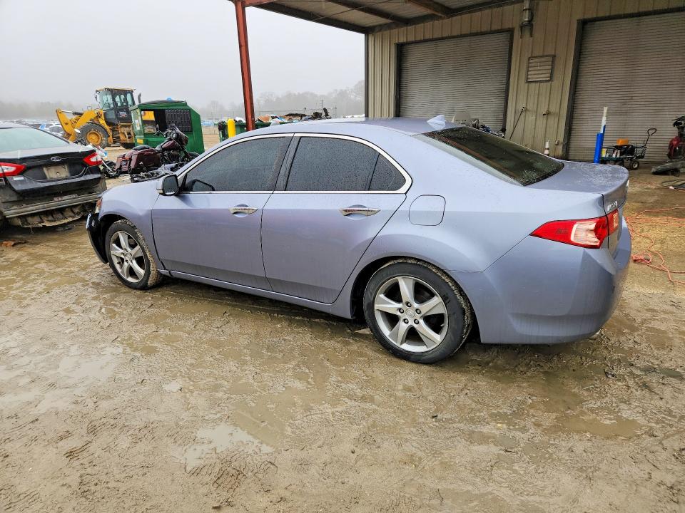 Aukcja sprzedaży 2013 Acura Tsx, vin: JH4CU2F60DC010166, numer aukcji: 79264025