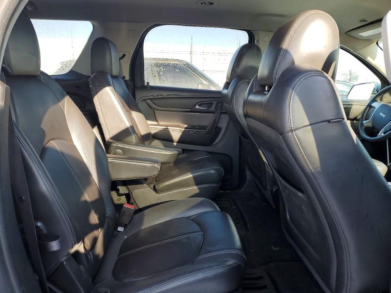 2015 Gmc Acadia მანქანა იყიდება აუქციონზე, vin: 1GKKVRKD7FJ325444, აუქციონის ნომერი: 48194996