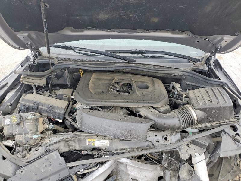 Продаж на аукціоні авто 2020 Jeep Grand Cherokee, vin: 1C4RJFBG7LC398294, номер лоту: 48138246