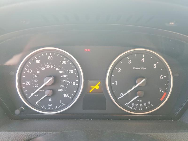 Продажа на аукционе авто 2013 Bmw X5, vin: 5UXZV4C56D0B11165, номер лота: 47319016