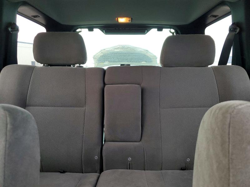 Продажа на аукционе авто 2004 Nissan Pathfinder, vin: JN8DR09Y44W915568, номер лота: 46653266