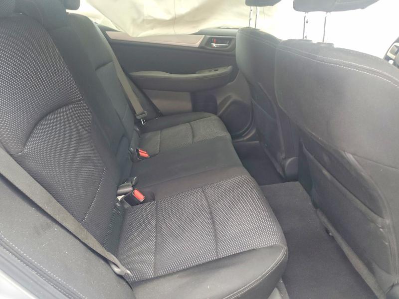 47864236 :رقم المزاد ، 4S4BSBHC5G3237665 vin ، 2016 Subaru Outback مزاد بيع