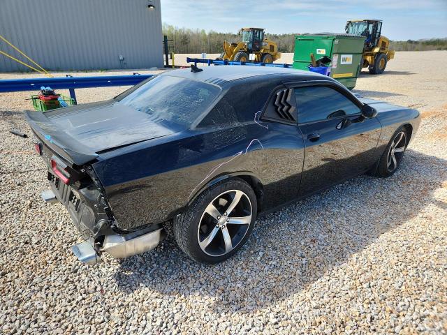 Продажа на аукционе авто 2015 Dodge Challenger, vin: 2C3CDZBT7FH888624, номер лота: 46714716