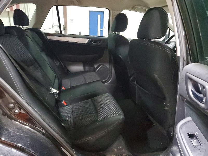 Продаж на аукціоні авто 2016 Subaru Outback, vin: 4S4BSAFC2G3288182, номер лоту: 47499406