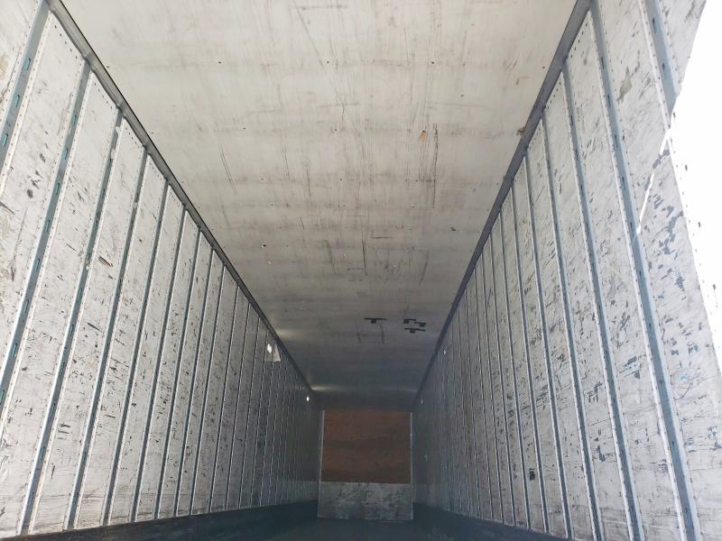 Продаж на аукціоні авто 2015 Utility Dry Freight Trailer, vin: 1UYVS2532FG088226, номер лоту: 45839196