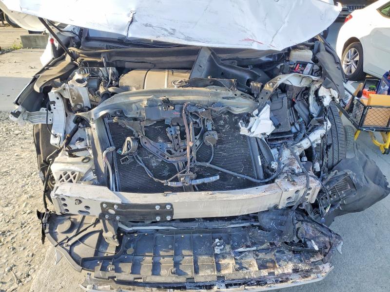 47915606 :رقم المزاد ، 2T2HZMDA1MC296401 vin ، 2021 Lexus Rx 350 مزاد بيع