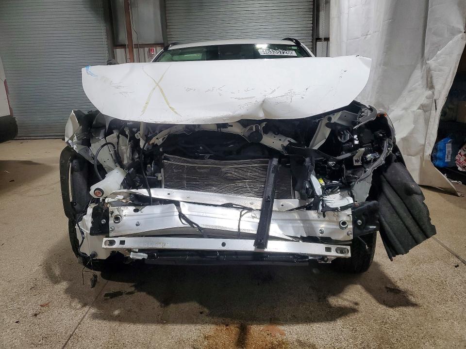 Aukcja sprzedaży 2022 Toyota Rav4 Hybrid, vin: JTMLWRFV8ND153874, numer aukcji: 46335726