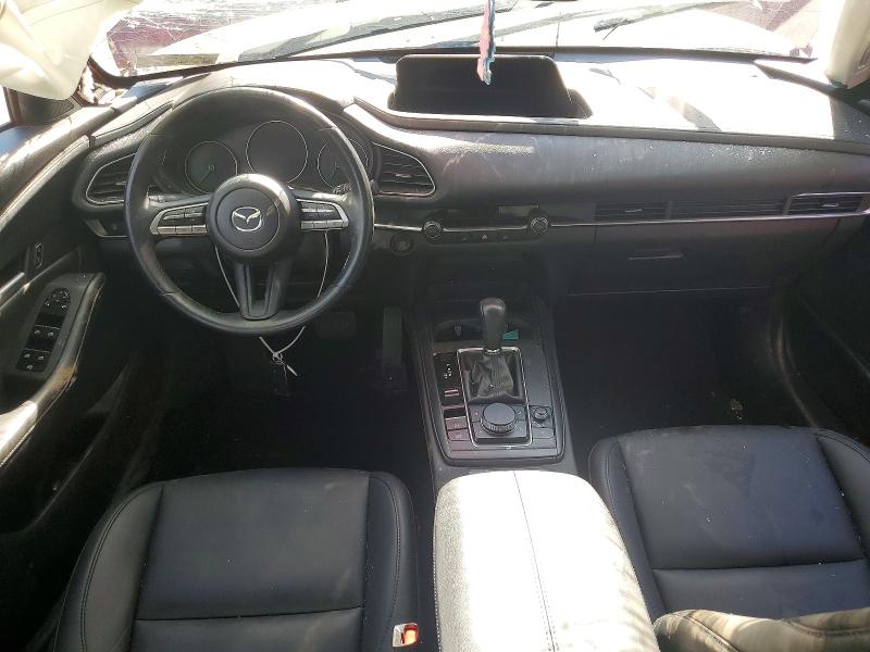 Aukcja sprzedaży 2023 Mazda Cx-30, vin: 3MVDMBBM0PM584424, numer aukcji: 79962515