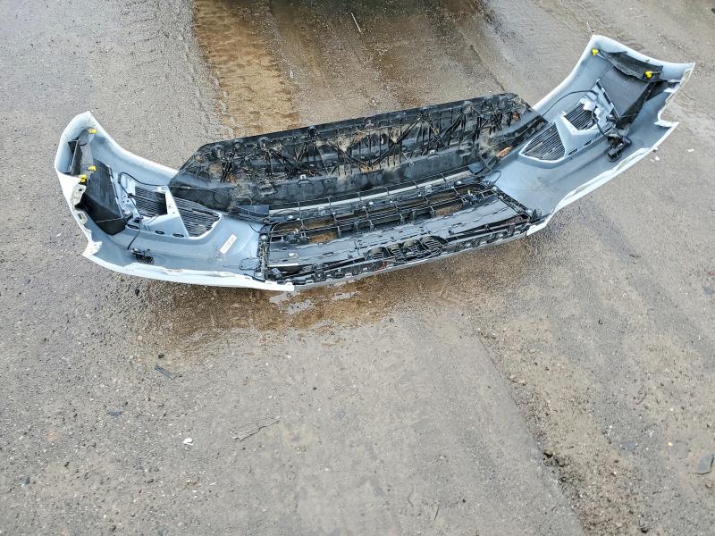 2018 Audi A5 მანქანა იყიდება აუქციონზე, vin: WAUBNCF58JA109040, აუქციონის ნომერი: 46669466