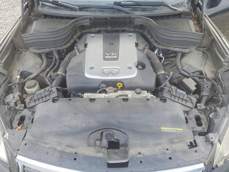 Продаж на аукціоні авто 2017 Infiniti Qx50, vin: JN1BJ0RP6HM385996, номер лоту: 45566946