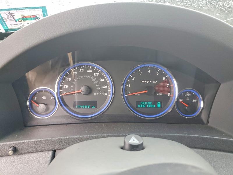 2007 Jeep Grand Cherokee მანქანა იყიდება აუქციონზე, vin: 1J8HR78377C519435, აუქციონის ნომერი: 79218385
