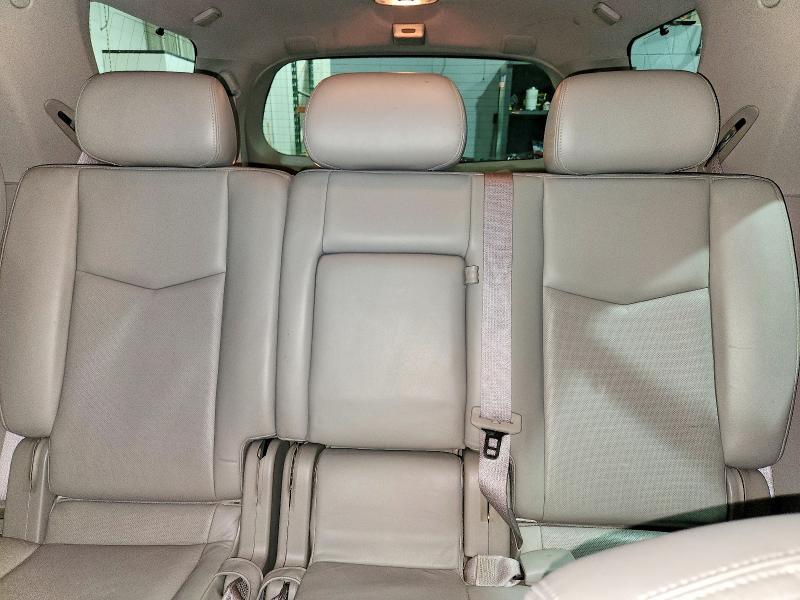 Продаж на аукціоні авто 2004 Cadillac Srx, vin: 1GYEE637X40191204, номер лоту: 41795296
