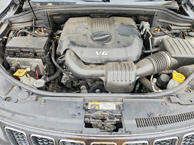 Aukcja sprzedaży 2015 Jeep Grand Cherokee, vin: 1C4RJFCG9FC116353, numer aukcji: 47228726