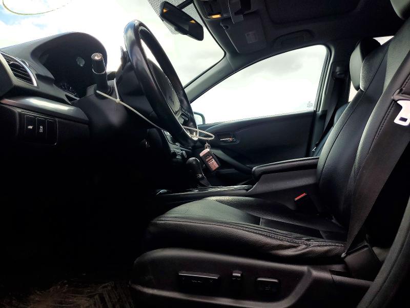 42043516 :رقم المزاد ، 5J8TB4H52GL002759 vin ، 2016 Acura Rdx مزاد بيع