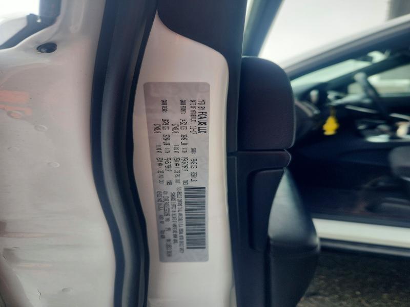 Aukcja sprzedaży 2018 Jeep Grand Cherokee, vin: 1C4RJFAG5JC223296, numer aukcji: 41797866