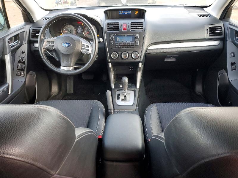 2015 Subaru Outback მანქანა იყიდება აუქციონზე, vin: 4S4BSBCC9F3323096, აუქციონის ნომერი: 46035296
