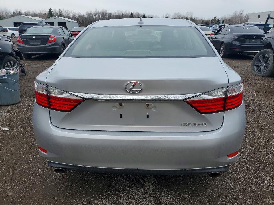 Продаж на аукціоні авто 2014 Lexus Es 350, vin: JTHBK1GG8E2103155, номер лоту: 47620726
