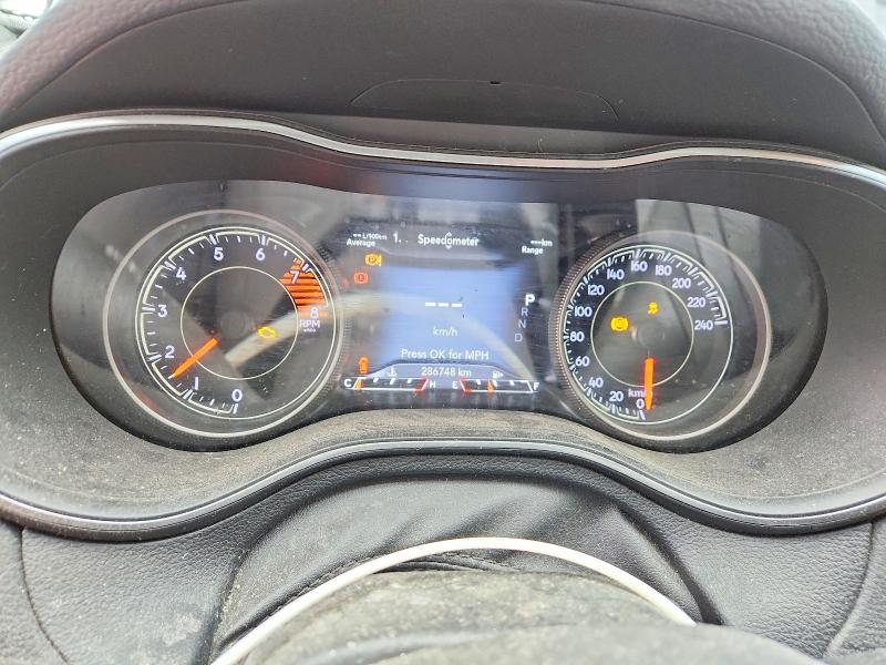 Aukcja sprzedaży 2019 Jeep Cherokee, vin: 1C4PJMBX3KD479944, numer aukcji: 79697545