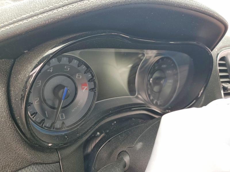 Продаж на аукціоні авто 2015 Chrysler 300, vin: 2C3CCABGXFH802424, номер лоту: 41712766