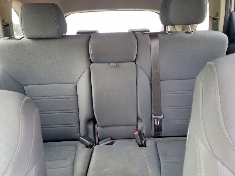 Aukcja sprzedaży 2019 Kia Sorento, vin: 5XYPG4A38KG587135, numer aukcji: 79554345