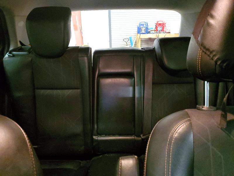 45467416 :رقم المزاد ، 3GNCJLSB3KL176810 vin ، 2019 Chevrolet Trax مزاد بيع