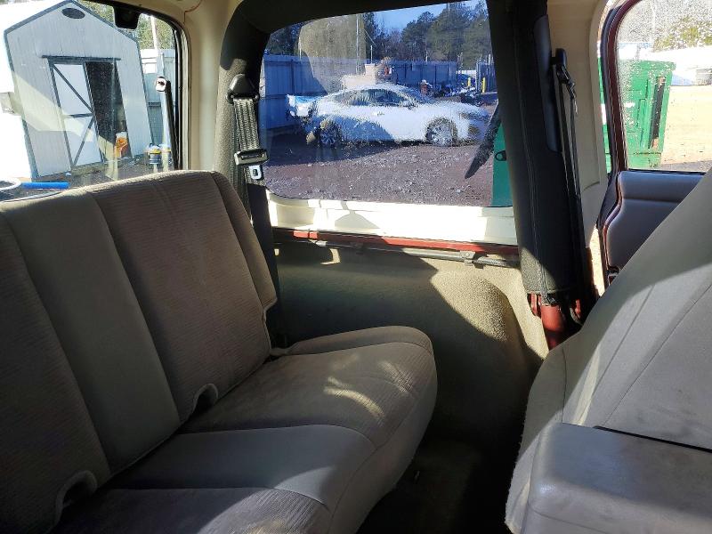 Продажа на аукционе авто 2004 Jeep Wrangler, vin: 1J4FA39S64P711349, номер лота: 45927476