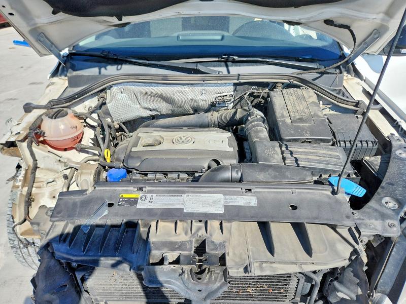 Aukcja sprzedaży 2017 Volkswagen Tiguan, vin: WVGTV7AX1HW505679, numer aukcji: 47291706
