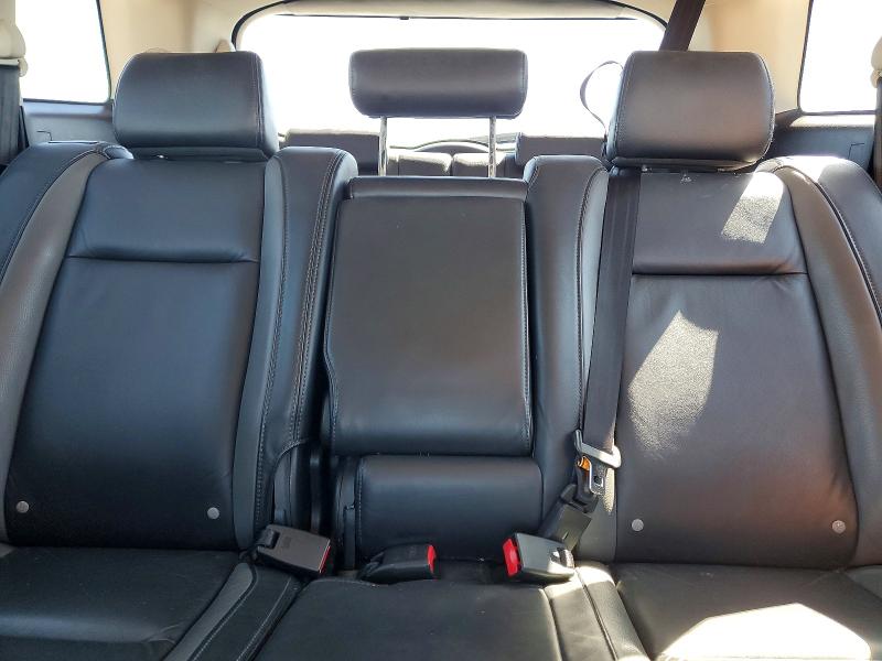 Продаж на аукціоні авто 2010 Mazda Cx-9, vin: JM3TB2MA5A0208938, номер лоту: 45907406