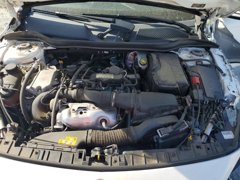 Aukcja sprzedaży 2019 Mercedes-benz Gla, vin: WDCTG4GB5KJ543763, numer aukcji: 47184446