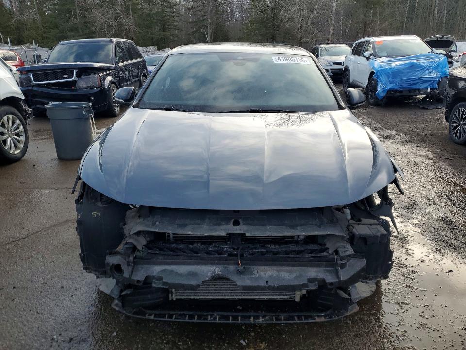 Aukcja sprzedaży 2019 Volkswagen Jetta, vin: 3VW6T7BU8KM160568, numer aukcji: 41905736