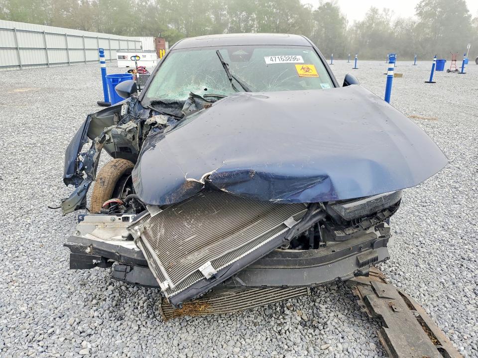Aukcja sprzedaży 2024 Honda Accord, vin: 1HGCY1F3XRA001131, numer aukcji: 47163896