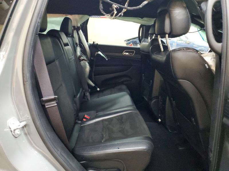 Aukcja sprzedaży 2021 Jeep Grand Cherokee, vin: 1C4RJFAG5MC736049, numer aukcji: 47776306