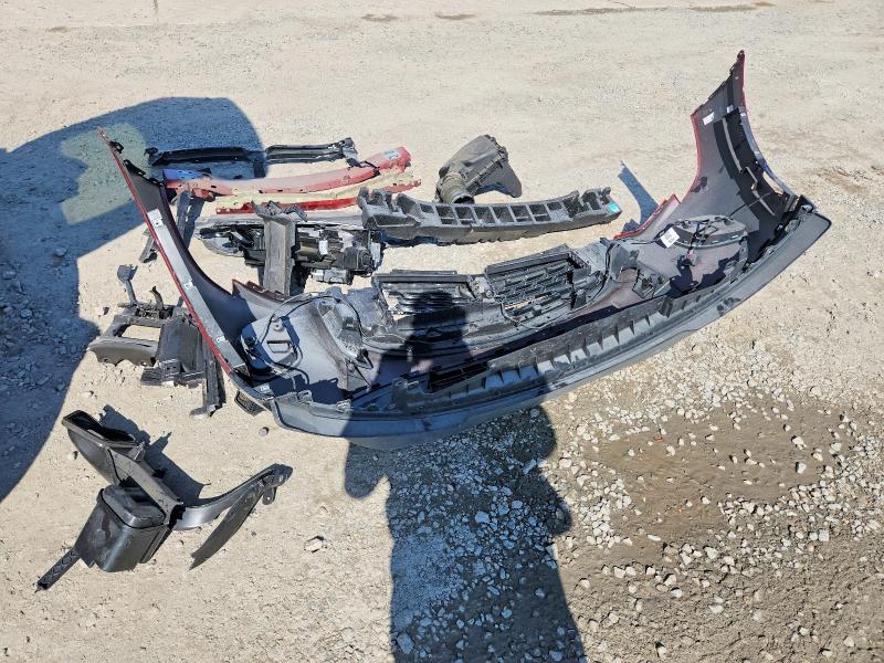 Продаж на аукціоні авто 2023 Buick Envision, vin: LRBFZMR48PD174347, номер лоту: 41917156