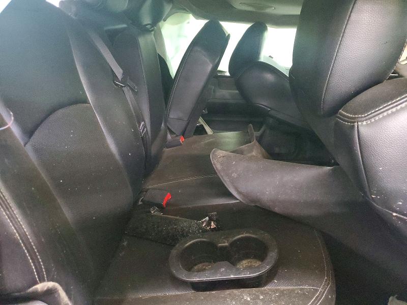 Продаж на аукціоні авто 2013 Ram 2500, vin: 3C6UR5FL7DG516936, номер лоту: 47135196