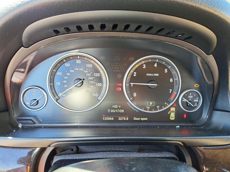 Продажа на аукционе авто 2016 Bmw 528, vin: WBA5A5C50GD526765, номер лота: 46125206