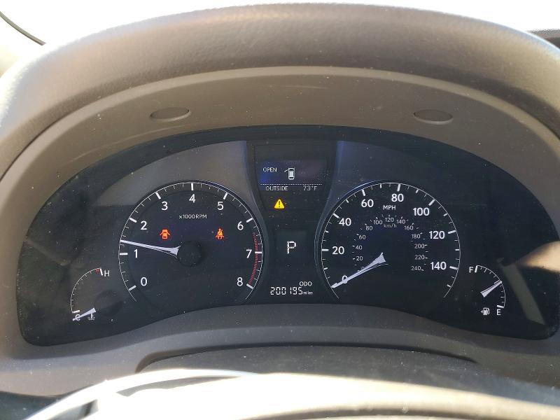 Продажа на аукционе авто 2013 Lexus Rx 350, vin: JTJZK1BA5D2415772, номер лота: 42066196