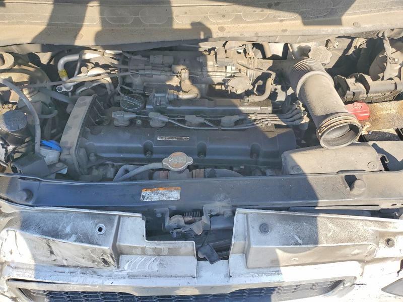 Продаж на аукціоні авто 2011 Kia Soul, vin: KNDJT2A29B7709799, номер лоту: 47363176
